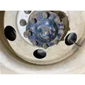 Previous Part Detail 3